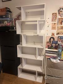 Libreria