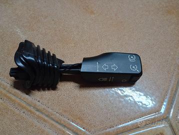 Leva cruise control per Opel Astra H 04-12