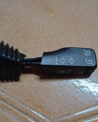 Leva cruise control per Opel Astra H 04-12