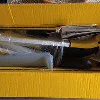 Lavapavimenti Karcher FC3