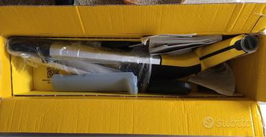 Lavapavimenti Karcher FC3