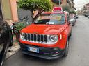 jeep-renegade-1-6-mjt-120-cv-limited
