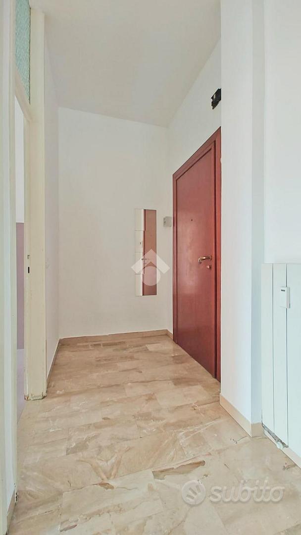 Appartamento – Cassano d'Adda, Milano - Altro