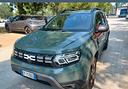 dacia-duster-1-0-tce-gpl-4x2-journey
