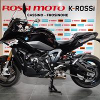 BMW S1000XR 2025