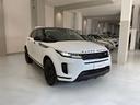 land-rover-range-evoque-2-0d-i4-l-flw-150-cv-awd-a