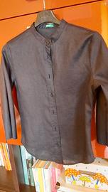 Camicia donna