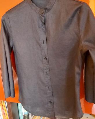 Camicia donna