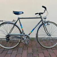 Bottecchia sportiva