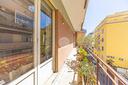 3-locali-a-roma