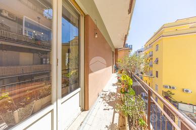 3 LOCALI A ROMA