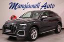 audi-q5-sportback-40-2-0-tdi-mhev-12v-business-adv