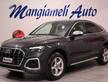 Audi Q5 Sportback 40 2.0 tdi mhev 12V Business Adv
