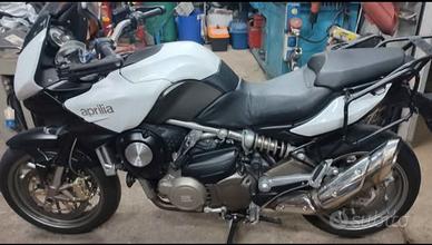 APRILIA MANA 850 GT