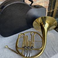 CORNO CONTRALTO Mib MARIO CORSO