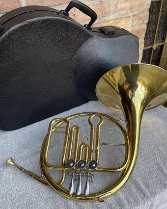 CORNO CONTRALTO Mib MARIO CORSO