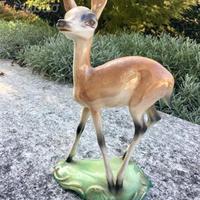 Ceramica la querceto sesto