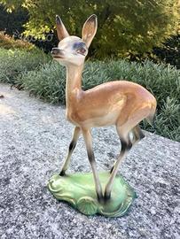 Ceramica la querceto sesto