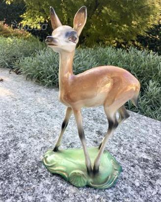Ceramica la querceto sesto