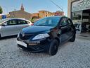 lancia-ypsilon-1-2-solo-25-000-km-anno-2020