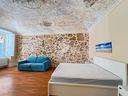 3-locali-a-alghero