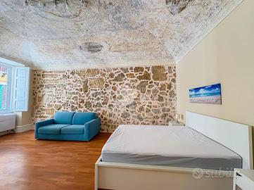 3 LOCALI A ALGHERO