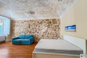 3 LOCALI A ALGHERO