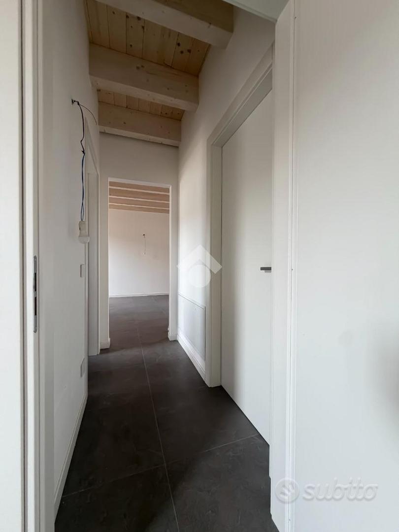 Apartment in Castrezzato - Vista 6