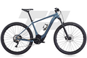 specialized-turbo-levo-hardtail-comp-m5-tg-s