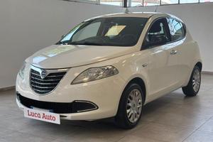 LANCIA Ypsilon 1.2 69CV 5p. *UNICO PROP.*DISTRIB