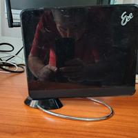 COMPUTER ASUS EEEBOX PC B202