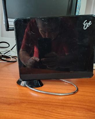 COMPUTER ASUS EEEBOX PC B202