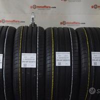 4 pneumatici goodyear 225/45 245/40 r18 ap005919
