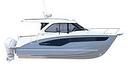 beneteau-antares-9-ob-del-2020