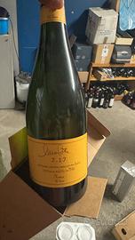 VINO NICOLA GATTA 7.17
