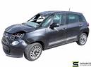ricambi-fiat-500l-1-4-b-motore-cambio-portellone-p