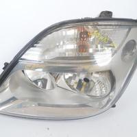 7700432098 FANALE ANT SX VALEO RENAULT SCENIC I (J