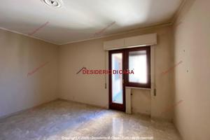 Appartamento, Termini Imerese.