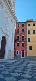 Vendita casa antica di paese