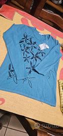maglione donna
