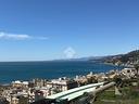 5-locali-a-genova