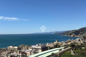 5 LOCALI A GENOVA
