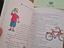 Immagine 2