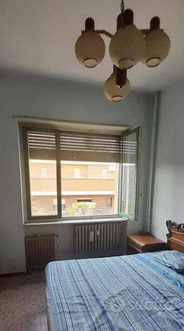 Appartamento – TO - Vista 5