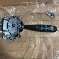 Devioluci leva DX Toyota yaris