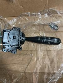 Devioluci leva DX Toyota yaris