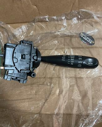 Devioluci leva DX Toyota yaris