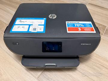Stampante HP Envy Photo 6220