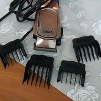 tagliacapelli pari al nuovo 