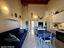 Immagine 18